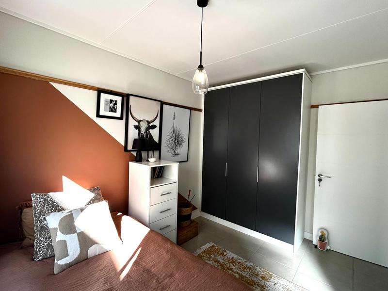 To Let 2 Bedroom Property for Rent in The Huntsman Western Cape